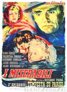 Tempesta su Parigi‎-720p|1080p高清bt种子下载