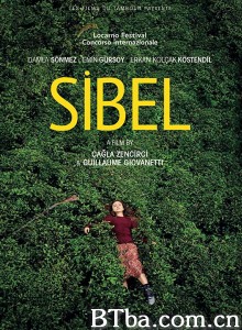 西贝尔 少女密语(港) Sibel‎ (2018) 1080P BT磁力 迅雷网盘下载
