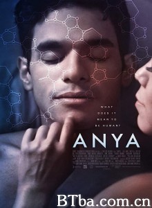 安雅 ANYA‎ (2019) 1080P BT磁力 迅雷网盘下载