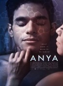 安雅/ANYA‎