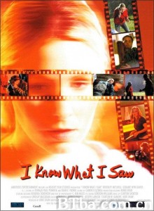 越空奇案 I Know What I Saw‎ (2007) 1080P BT磁力 迅雷网盘下载
