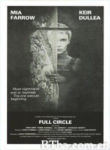 恶鬼 Full Circle‎ (1977) 1080P BT磁力 迅雷网盘下载