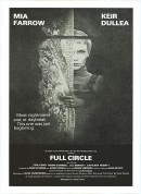 恶鬼/Full Circle‎