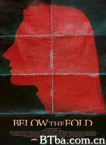 表象之下 Below the Fold‎ (2021) 1080P BT磁力 迅雷网盘下载
