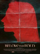 表象之下/Below the Fold‎