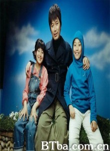 我的队长金大出 마이 캡틴 김대출‎ (2006) 1080P BT磁力 迅雷网盘下载