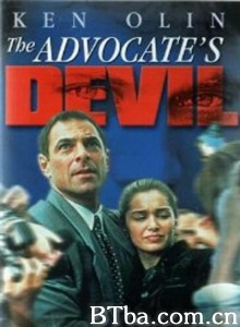 火速大行动 The Advocate's Devil (TV)‎ (1997) 1080P BT磁力 迅雷网盘下载
