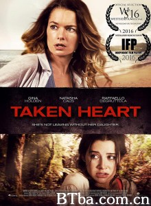 Taken Heart‎-720p|1080p高清bt种子下载