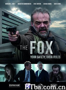 The Fox‎ (2017) 1080P BT磁力 迅雷网盘下载