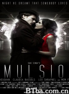 妻子失踪悬案 Emulsion‎ (2011) 1080P BT磁力 迅雷网盘下载