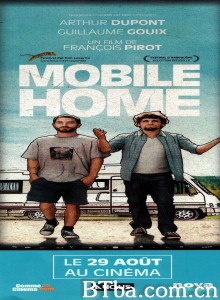 移动之家 Mobil Home‎ (2012) 1080P BT磁力 迅雷网盘下载