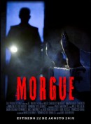 索命停尸房/现尸报(台)/Morgue‎
