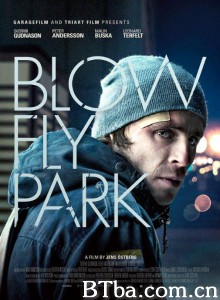 苍蝇公园 Flugparken‎ (2014) 1080P BT磁力 迅雷网盘下载