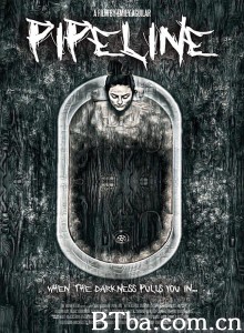 Pipeline‎ (2017) 1080P BT磁力 迅雷网盘下载