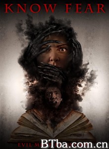 了解恐惧 Know Fear‎ (2021) 1080P/720P BT磁力 迅雷网盘下载