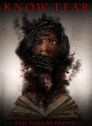 了解恐惧/Know Fear‎
