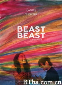 野兽之兽 Beast Beast‎ (2020) 1080P BT磁力 迅雷网盘下载