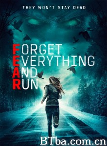 F.E.A.R.‎ (2021) 1080P BT磁力 迅雷网盘下载