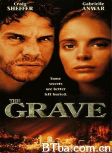 盗墓迷灵 The Grave‎ (1996) 1080P BT磁力 迅雷网盘下载