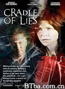 Cradle of Lies‎ (2016) 1080P BT磁力 迅雷网盘下载