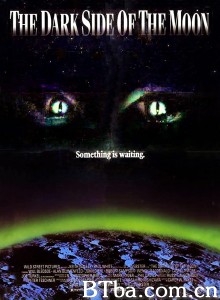 拦截火狐狸 The Dark Side of the Moon‎ (1990) 1080P/720P BT磁力 迅雷网盘下载