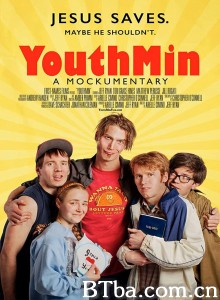 YouthMin‎ (2017) 1080P BT磁力 迅雷网盘下载