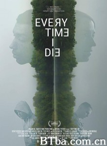博多之子 Every Time I Die‎ (2019) 1080P/720P BT磁力 迅雷网盘下载