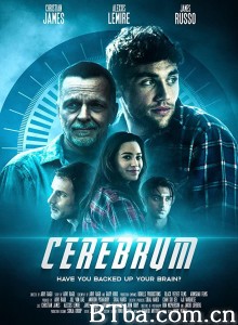 记忆误区 Cerebrum‎ (2021) 1080P BT磁力 迅雷网盘下载