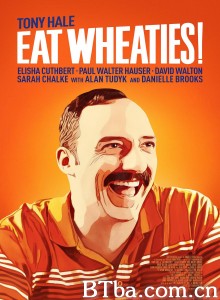 Eat Wheaties!‎ (2021) 1080P BT磁力 迅雷网盘下载