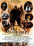 悲惨世界/Les Miserables‎