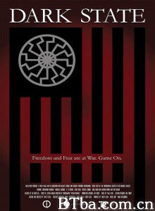 Dark State‎ (2021) 1080P BT磁力 迅雷网盘下载
