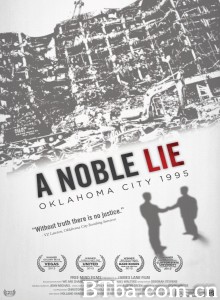 高尚的谎言：俄克拉何马市，1995年 A Noble Lie: Oklahoma City 1995‎ (1995) 1080P BT磁力 迅雷网盘下载-影音屋