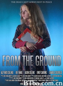 尸而复得 From the Ground‎ (2020) 1080P BT磁力 迅雷网盘下载