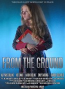 尸而复得/From the Ground‎