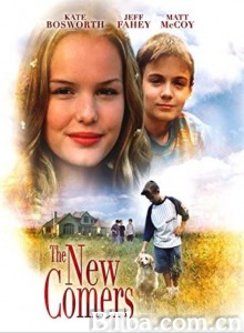 新来的人 The Newcomers‎ (2000) 1080P BT磁力 迅雷网盘下载