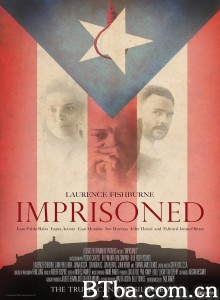 囚禁 Imprisoned‎ (2018) 1080P/720P BT磁力 迅雷网盘下载
