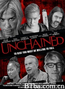 Unchained‎ (2021) 1080P BT磁力 迅雷网盘下载