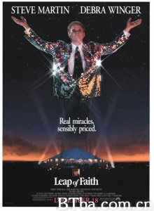 天降神迹 Leap of Faith‎ (1992) 1080P/720P BT磁力 迅雷网盘下载