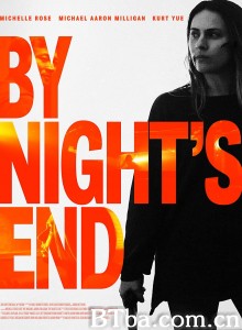 By Night's End‎ (2020) 1080P BT磁力 迅雷网盘下载