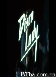 Disco Lady‎ (1978) 1080P BT磁力 迅雷网盘下载
