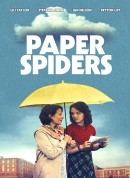 纸蜘蛛/Paper Spiders‎