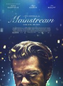 主流/Mainstream‎