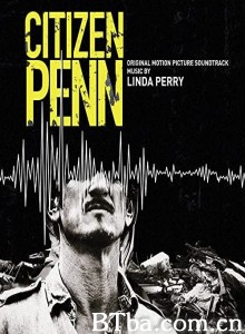 Citizen Penn‎ (2020) 1080P/720P BT磁力 迅雷网盘下载-影音屋