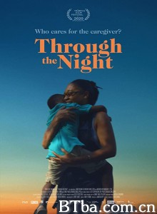直至天明 Through the Night‎ (2020) 1080P BT磁力 迅雷网盘下载-影音屋