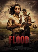 势如洪水/The Flood‎