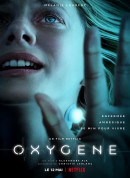 氧气危机/Oxygen‎