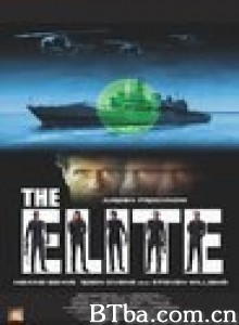 反恐精英之怒海争雄 The Elite‎ (2001) 1080P BT磁力 迅雷网盘下载