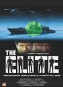 反恐精英之怒海争雄/The Elite‎