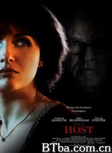 主办方 The Host‎ (2020) 1080P BT磁力 迅雷网盘下载