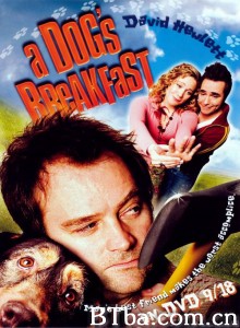 狗的早餐 瓦力(台) A Dogs Breakfast‎ (2007) 1080P BT磁力 迅雷网盘下载